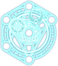 bg_mix_5.png